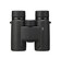 ニコン　双眼鏡 PROSTAFF プロスタッフ P7 8x30 [ 8倍 / 径30mm / 防水 ]  PSP78X30