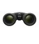 ニコン　双眼鏡 PROSTAFF プロスタッフ P7 8x30 [ 8倍 / 径30mm / 防水 ]  PSP78X30