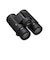 ニコン　双眼鏡 PROSTAFF プロスタッフ P7 8x30 [ 8倍 / 径30mm / 防水 ]  PSP78X30
