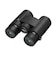 ニコン　双眼鏡 PROSTAFF プロスタッフ P7 8x30 [ 8倍 / 径30mm / 防水 ]  PSP78X30