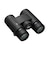 ニコン　双眼鏡 PROSTAFF プロスタッフ P7 8x30 [ 8倍 / 径30mm / 防水 ]  PSP78X30