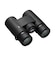 ニコン　双眼鏡 PROSTAFF プロスタッフ P7 8x30 [ 8倍 / 径30mm / 防水 ]  PSP78X30