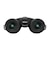 ニコン　双眼鏡 PROSTAFF プロスタッフ P7 8x30 [ 8倍 / 径30mm / 防水 ]  PSP78X30