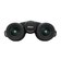 ニコン　双眼鏡 PROSTAFF プロスタッフ P7 8x30 [ 8倍 / 径30mm / 防水 ]  PSP78X30