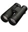 ニコン　PROSTAFF P7 12x50 ［12倍］ PSP712x50