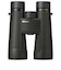 ニコン　PROSTAFF P7 12x50 ［12倍］ PSP712x50