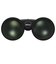 ニコン　PROSTAFF P7 12x50 ［12倍］ PSP712x50