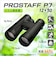 ニコン　PROSTAFF P7 12x50 ［12倍］ PSP712x50