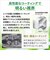 ニコン　PROSTAFF P7 12x50 ［12倍］ PSP712x50