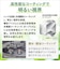 ニコン　PROSTAFF P7 12x50 ［12倍］ PSP712x50