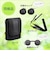 ニコン　PROSTAFF P7 12x50 ［12倍］ PSP712x50