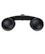 ニコン　SPORTSTAR EX II 8x25 ［8倍］ SPEX28X