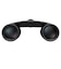 ニコン　SPORTSTAR EX II 8x25 ［8倍］ SPEX28X