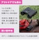 ニコン　SPORTSTAR EX II 8x25 ［8倍］ SPEX28X