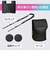 ニコン　SPORTSTAR EX II 8x25 ［8倍］ SPEX28X