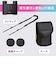 ニコン　SPORTSTAR EX II 8x25 ［8倍］ SPEX28X