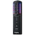 BRIGHTE　ブラシ型美顔器 エレキブラシプラス(ELEKI BRUSH) BRTFSB180