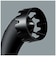 BRIGHTE　SHOWER DRYER(シャワードライヤー) BRTSD173