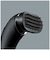 BRIGHTE　SHOWER DRYER(シャワードライヤー) BRTSD173