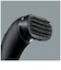 BRIGHTE　SHOWER DRYER(シャワードライヤー) BRTSD173