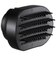 BRIGHTE　SHOWER DRYER(シャワードライヤー) BRTSD173