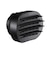 BRIGHTE　SHOWER DRYER(シャワードライヤー) BRTSD173