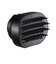 BRIGHTE　SHOWER DRYER(シャワードライヤー) BRTSD173