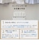 SIROCA　シロカ 衣類乾燥除湿機 コンプレッサー方式 13～25畳目安 上下自動ルーバー タンク容量2.8L ホワイト SDC-10D171