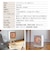 SIROCA　リフレクトヒーター ぽかエコー 600W 首振り機能 ホワイト SHLF251