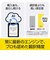 ソースネクスト　POCKETALK S2 スタンダード グローバル通信(2年)付き ブラック PTS2-K