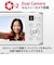 AIWA　aiwa cam DCB コンパクトデジタルカメラ ホワイト JA4DCM0001WH