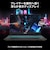 MSI　ゲーミングノートパソコン [ RTX 3050 / 15.6型 / Win11 Home / Core i5 / 16GB / 512GB ] ブラック ＆ スケルトン CYBORG15A13UC3250JP