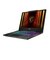 MSI　ゲーミングノートパソコン [ RTX 5060 / 15.6型 / Win11 Home / Core i7 / 32GB / 1TB ] オデッセイグレイ & スケルトン CYBORG15B13WFKG5060