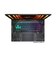 MSI　ゲーミングノートパソコン [ RTX 5060 / 15.6型 / Win11 Home / Core i7 / 32GB / 1TB ] オデッセイグレイ & スケルトン CYBORG15B13WFKG5060