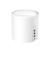 TPLINK　無線LANルーター(Wi-Fiルーター) Wi-Fi 6(ax)/ac/n/a/g/b 目安：～4LDK/3階建 DecoX502P