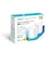 TPLINK　無線LANルーター(Wi-Fiルーター) Wi-Fi 6(ax)/ac/n/a/g/b 目安：～4LDK/3階建 DecoX502P