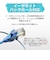TPLINK　無線LANルーター(Wi-Fiルーター) Wi-Fi 6(ax)/ac/n/a/g/b 目安：～4LDK/3階建 DecoX502P