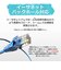 TPLINK　無線LANルーター(Wi-Fiルーター) Wi-Fi 6(ax)/ac/n/a/g/b 目安：～4LDK/3階建 DecoX502P