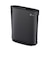 TPLINK　Wi-Fiルーター 8ストリームルーター Archer AX80 4804+1148Mbps AX6000 [Wi-Fi 6(ax)/ac/n/a/g/b] ARCHERAX80JP