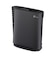 TPLINK　Wi-Fiルーター 8ストリームルーター Archer AX80 4804+1148Mbps AX6000 [Wi-Fi 6(ax)/ac/n/a/g/b] ARCHERAX80JP