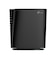TPLINK　Wi-Fiルーター 8ストリームルーター Archer AX80 4804+1148Mbps AX6000 [Wi-Fi 6(ax)/ac/n/a/g/b] ARCHERAX80JP