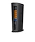 TPLINK　Wi-Fiルーター 8ストリームルーター Archer AX80 4804+1148Mbps AX6000 [Wi-Fi 6(ax)/ac/n/a/g/b] ARCHERAX80JP