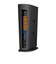 TPLINK　Wi-Fiルーター 8ストリームルーター Archer AX80 4804+1148Mbps AX6000 [Wi-Fi 6(ax)/ac/n/a/g/b] ARCHERAX80JP