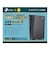 TPLINK　Wi-Fiルーター 8ストリームルーター Archer AX80 4804+1148Mbps AX6000 [Wi-Fi 6(ax)/ac/n/a/g/b] ARCHERAX80JP