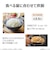東芝　炊飯器 3.5合 炎匠炊き 圧力IH アッシュグレージュ RC6PXXH