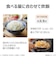 東芝　炊飯器 3.5合 炎匠炊き 圧力IH アッシュグレージュ RC6PXXH