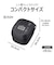 東芝　炊飯器 3.5合 炎匠炊き 圧力IH アッシュグレージュ RC6PXXH
