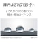 東芝　リベイクオーブンレンジ 20L フラット ミルキーホワイト ERRB10B