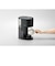 タイガー　コーヒーメーカー アイボリーブラック ACEV081
