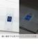 タニタ　インナースキャンデュアル体組成計 パールホワイト [50g単位] RD915L